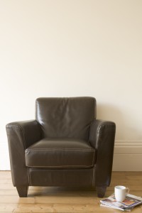 shutterstock_chair and brew